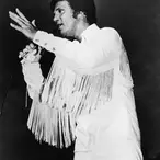 Bobby Vinton Net Worth