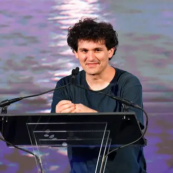 Disgraced Crypto Mogul Sam Bankman-Fried Says He Only Has $100,000 Left To His Name