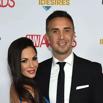 Keiran Lee Net Worth