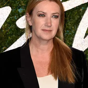 Anya Hindmarch Net Worth