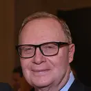 Thomas Lee