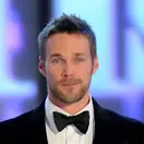 Chris Powell