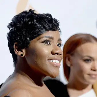 Kelly Price Net Worth