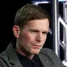 Shaun Evans