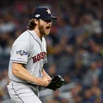 A Look Inside Gerrit Cole's Historic $324 Million Contract