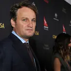 Jason Clarke Net Worth