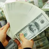 There Are More US Millionaires Than Ever Before