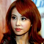 Jolin Tsai Net Worth