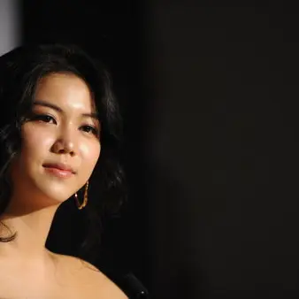 Ok-bin Kim Net Worth