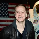 Dan Reynolds