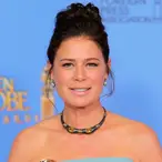 Maura Tierney Net Worth