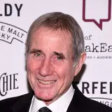 Jim Dale Net Worth