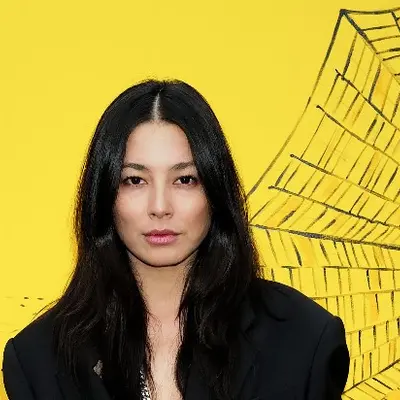 Marie Besnier Beauvalot