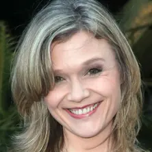 Ariana Richards Net Worth