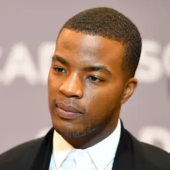 Daniel Ezra Net Worth