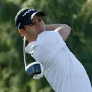 Camilo Villegas
