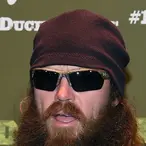 Jase Robertson Net Worth
