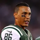 David Nelson