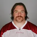 Alan Faneca