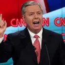 Lindsey Graham