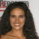 Wanda Acuna