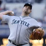 Kevin Millwood Net Worth