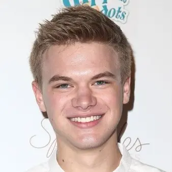 Kenton Duty Net Worth
