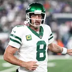 Aaron Rodgers Will Make A Ton Of Money… Even Though He's Out For The Season After Four Plays