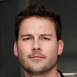 Ryan Peake Net Worth