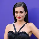 Torrey DeVitto
