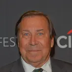 Dennis Murphy Net Worth