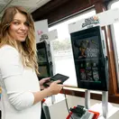 Ivana Milicevic