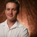 Tom Guiry