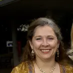 Dannine Avara Net Worth