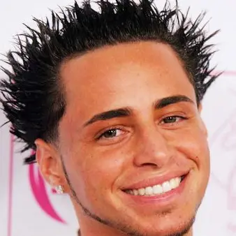 Carmine Gotti Agnello Net Worth