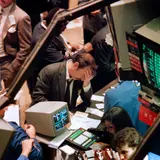 Having A Bad Week? This Chinese Businessman Just Lost $14 BILLION… In 30 MINUTES!!!