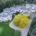 Michael Jordan Finally Sold His Chicago Mansion After More Than 12 Years On The Market