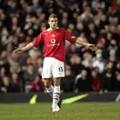 Nemanja Vidić