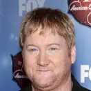 Jon Reep