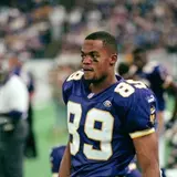 Matthew Hatchette Net Worth