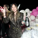 Lucy Guo