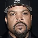 Ice Cube