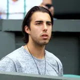 Sasha Vujačić Net Worth