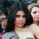 Haifa Wehbe