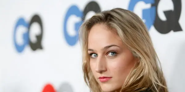 Leelee Sobieski