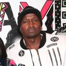 Kirk Frost