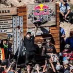 Red Bull Heir In Hot Water Over Fatal Hit-And-Run