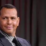 Did Alex Rodriguez Get Grifted On A Star Island Miami Real Estate Deal?