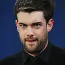 Jack Whitehall