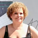 Debra Lee